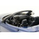 Alfa Romeo Spider 2.0 T.Spark 16V 1995 modrá, Laudoracing-Model 1:18