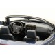 Alfa Romeo Spider 2.0 T.Spark 16V 1995 modrá, Laudoracing-Model 1:18