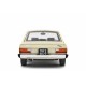 Fiat 130 Coupe 1971 béžová, Laudoracing-Model 1:18