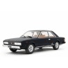 Fiat 130 Coupe 1971 modrá, Laudoracing-Model 1:18
