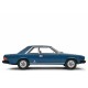 Fiat 130 Coupe 1971 modrá, Laudoracing-Model 1:18