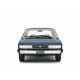 Fiat 130 Coupe 1971 modrá, Laudoracing-Model 1:18