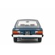 Fiat 130 Coupe 1971 modrá, Laudoracing-Model 1:18