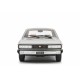 Fiat 130 Coupe 1971 silver, Laudoracing-Model 1/18 scale