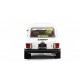 Autobianchi A112 Abarth Rally Valli Piacentine, Laudoracing-Model 1/18 scale