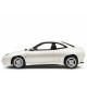 Fiat Coupé 2.0 20v Turbo Plus 1999 bílá, Laudoracing-Model 1:18