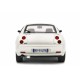 Fiat Coupé 2.0 20v Turbo Plus 1999 bílá, Laudoracing-Model 1:18