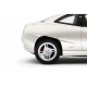 Fiat Coupé 2.0 20v Turbo Plus 1999 bílá, Laudoracing-Model 1:18