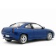 Fiat Coupé 2.0 20v Turbo Plus 1999 modrá, Laudoracing-Model 1:18