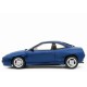 Fiat Coupé 2.0 20v Turbo Plus 1999 modrá, Laudoracing-Model 1:18