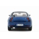 Fiat Coupé 2.0 20v Turbo Plus 1999 blue, Laudoracing-Model 1/18 scale
