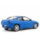 Fiat Coupé 2.0 20v Turbo Plus 1999 modrá, Laudoracing-Model 1:18