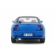 Fiat Coupé 2.0 20v Turbo Plus 1999 blue, Laudoracing-Model 1/18 scale