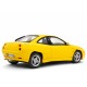 Fiat Coupé 2.0 20v Turbo Plus 1999 žlutá, Laudoracing-Model 1:18