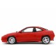 Fiat Coupé 2.0 20v Turbo Plus 1999 red, Laudoracing-Model 1/18 scale