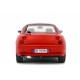 Fiat Coupé 2.0 20v Turbo Plus 1999 červená, Laudoracing-Model 1:18