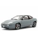 Fiat Coupé 2.0 20v Turbo Limited Edition 1998 grey, Laudoracing-Model 1/18 scale