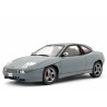 Fiat Coupé 2.0 20v Turbo Limited Edition 1998 grey, Laudoracing-Model 1/18 scale