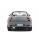Fiat Coupé 2.0 20v Turbo Limited Edition 1998 grey, Laudoracing-Model 1/18 scale