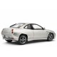 Fiat Coupé 2.0 20v Turbo Limited Edition 1998 stříbrná, Laudoracing-Model 1:18