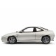 Fiat Coupé 2.0 20v Turbo Limited Edition 1998 silver, Laudoracing-Model 1/18 scale