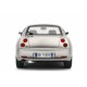 Fiat Coupé 2.0 20v Turbo Limited Edition 1998 silver, Laudoracing-Model 1/18 scale