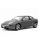 Fiat Coupé 2.0 20v Turbo Limited Edition 1998 grey, Laudoracing-Model 1/18 scale