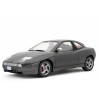 Fiat Coupé 2.0 20v Turbo Limited Edition 1998 grey, Laudoracing-Model 1/18 scale