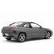 Fiat Coupé 2.0 20v Turbo Limited Edition 1998 grey, Laudoracing-Model 1/18 scale