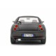 Fiat Coupé 2.0 20v Turbo Limited Edition 1998 grey, Laudoracing-Model 1/18 scale
