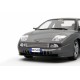 Fiat Coupé 2.0 20v Turbo Limited Edition 1998 grey, Laudoracing-Model 1/18 scale