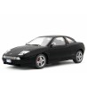 Fiat Coupé 2.0 20v Turbo Limited Edition 1998 black, Laudoracing-Model 1/18 scale