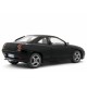 Fiat Coupé 2.0 20v Turbo Limited Edition 1998 černá, Laudoracing-Model 1:18