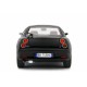 Fiat Coupé 2.0 20v Turbo Limited Edition 1998 černá, Laudoracing-Model 1:18