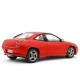 Fiat Coupé 2.0 20v Turbo Limited Edition 1998 červená, Laudoracing-Model 1:18