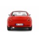 Fiat Coupé 2.0 20v Turbo Limited Edition 1998 red, Laudoracing-Model 1/18 scale