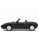 Fiat Barchetta 1995 černá, Laudoracing-Model 1:18