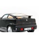 Alfa Romeo SZ (Es 30) 1989 černá, Laudoracing-Model 1:18