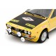 Alfa Romeo Alfetta Gr.2 Autodelta Rally 4 Regioni 1975 Svizzero - Masetto žlutá, Laudoracing-Model 1:18