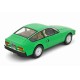 Alfa Romeo Giulia Coupé 1600 GT Junior Zagato 1972 green, Laudoracing-Model 1/18 scale