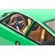 Alfa Romeo Giulia Coupé 1600 GT Junior Zagato 1972 green, Laudoracing-Model 1/18 scale