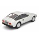 Alfa Romeo Giulia Coupé 1600 GT Junior Zagato 1972 stříbrná, Laudoracing-Model 1:18
