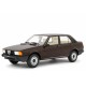 Alfa Romeo Giulietta 1.6 1980 brown, Laudoracing-Model 1/18 scale