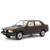 Alfa Romeo Giulietta 1.6 1980 brown, Laudoracing-Model 1/18 scale