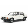 Alfa Romeo 33 1.3S Edizione 1985 white, Laudoracing-Model 1/18 scale