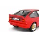 Alfa Romeo Sprint 6C Prototipo Autodelta 1982 červená, Laudoracing-Model 1:18