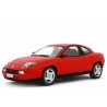 Fiat Coupé 2.0 16v Turbo Plus 1993 červená, Laudoracing-Model 1:18