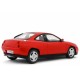 Fiat Coupé 2.0 16v Turbo Plus 1993 červená, Laudoracing-Model 1:18