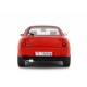 Fiat Coupé 2.0 16v Turbo Plus 1993 red, Laudoracing-Model 1/18 scale
