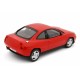 Fiat Coupé 2.0 16v Turbo Plus 1993 red, Laudoracing-Model 1/18 scale